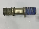 Kenworth T800 Air Transfer Tube - Used. Fixed Price $179.99.