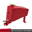 For Chevrolet Silverado 3500 2500 Hd Pickup 07-10 Aluminum Coolant Overflow Tank. Fixed Price $135.00.