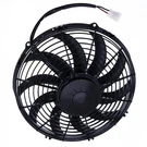 12V Pusher Fan V0511-45730 30101505 LNF1212C For Kubota SVL75-2 SVL95-2 Spal. Fixed Price $85.00.