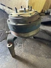 Horton/gold Top Fan Clutch For MBE4000 Diesel Engine 799336,601721,14-256-1. Fixed Price $450.00.