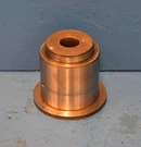 Caterpillar C13 Diesel Engine Timing Gear Hub 218-7270 50232. Fixed Price $40.49.