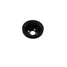 Replacement 15531-74250 Pulley Fan For Kubota. Fixed Price $42.33.