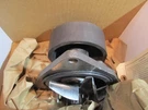 Usmw US69NX Water Pump Cummins Isc Isl. Fixed Price $50.00.