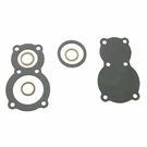 Sierra 18-7806-1 Marine Fuel Pump Kit. Fixed Price $19.95.