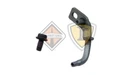Oem 1858327C91 Kit, Piston Cooling Jet. Fixed Price $42.00.