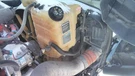 For 2019 International Lt Radiator Overflow Tank , Oh. Fixed Price $206.88.