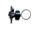 New Aftermarket Nadp Cummins Isc/isl Water Pump (110MM Pulley) - 4089647. Fixed Price $75.56.