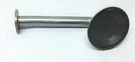 Detroit Diesel Oil Pump Tube Assembly 23511549 Nos. Fixed Price $109.00.