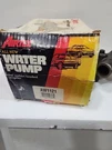 Airtex AW1121 Engine Water Pump. Fixed Price $89.00.