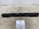 Mack Crossmember Air Spring Support 22389947 From 2015 CXU612. Fixed Price $124.95.