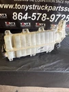 2007-2025 Volvo Vnl Radiator Overflow Reservoir Tank 1019340S10 Oem. Fixed Price $139.99.
