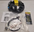 Proheat Exchanger Control Module M50/M80-24V 200988K M-series Pcm. Fixed Price $495.95.