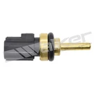 Walker Products 211-2043 Engine Coolant Temperature Sensor. Fixed Price $35.99.