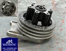 Detroit 6V92TA Fan Clutch Part # 5103868. Fixed Price $395.00.