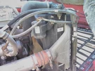 Replaces 2016 Freightliner Cascadia 125 Cooling Pack (rad, Cond, Cac) Oh. Fixed Price $718.24.