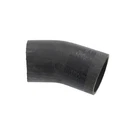 International 533465C1 Hose Rad Inlet For Moulded Slo. Fixed Price $84.90.