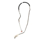 07-24615-000 Freightliner TUBE-HOT,P3,DD13,DT12A. Fixed Price $134.99.