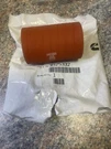 Cummins Hose, 3925332, New, Oem, 2.75 X 1.5 Inches, Silicone RB3. Fixed Price $25.00.