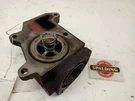Cummins Isx Thermostat Housing 3682667 (10116703. Fixed Price $56.68.