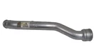6129019C4 Oem International Lt Truck Hot Side Charge Air Cooler Pipe 6129019C3. Fixed Price $74.99.