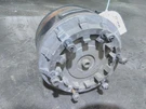 Replaces F17-1014M05 Horton All Fan Clutch/hub , Oh. Fixed Price $1120.14.