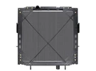 2008 & Up Peterbilt 579 Radiator HDC010177PAF (800-38809). Fixed Price $943.75.