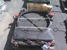 Replaces 21593038 2014 Volvo Vnl Cooling Pack (rad, Cond, Cac) Md. Fixed Price $554.36.