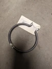 Qty Mack 48RU21205P2 Clamp Nos. Fixed Price $20.00.