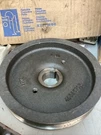 Cummins Diesel Engine Accessory Drive Pulley 4082570R Oem. Fixed Price $200.00.