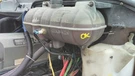 For 2007 Freightliner Century 120 Radiator Overflow Tank , Oh. Fixed Price $151.88.