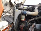 Replaces 1999 Freightliner Century 120 Cooling Pack (rad, Cond, Cac) Oh. Fixed Price $712.78.