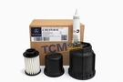 Genuine A0004700892/A0001421089 Diesel Particulate Filter (dpf) For Detroit DD15. Fixed Price $97.99.