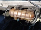 For 2004 Freightliner Columbia 120 Radiator Overflow Tank , Md. Fixed Price $124.38.