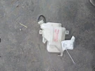 For 2013 Isuzu Npr Hd Radiator Overflow Tank , Ga. Fixed Price $179.38.