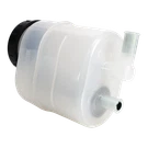 84264948 Hydraulic Oil Tank Reservoir Fits Case JX75 JX85 JX95. Fixed Price $34.49.
