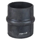 Donaldson P604045 Reducer Hump Hose Adapter Rubber. Fixed Price $83.00.