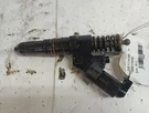 3074219 Cummins M11 Fuel Injector (12069399. Fixed Price $123.68.