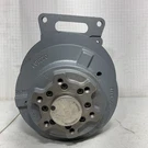 Horton 790020 S Adv CLUTCH-REMAN,8K-1V,06.2 Od. Fixed Price $1200.00.
