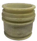 Fits Caterpillar (cat) 4W-3122 Or 4W3122 Sleeve Updates To 109-7279. Fixed Price $9.99.