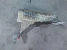 For 2018 Peterbilt 579 Radiator Overflow Tank , Md. Fixed Price $186.19.