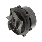 Water Pump, 5-7/8 Drive Hub For Mack E7 Engines To Match Oe# 316GC3196. Fixed Price $339.95.