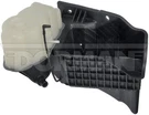 Dorman 603 639 Pressurized Coolant Reservoir. Fixed Price $196.78.