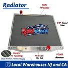 Fits International LT625 Cyl 12.4L 2018-2023/14.9L 2017-2023 Aluminum Radiator. Fixed Price $616.50.