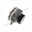 801133E Engine Water Pump Mack MP7 And / Volvo D11 D13 Applic For Pai. Fixed Price $184.80.