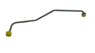 New Old Stock, Fits John Deere Oil Line Part # RE58285. Fixed Price $87.84.