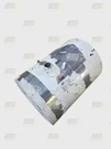 21059674 Mack Fuel Tank. Fixed Price $750.00.