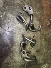 Mack MP8 Oil Nozzle Set Of 6 P/n: 3155151. Fixed Price $95.00.