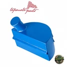 Oem Aluminum Radiator Coolant Overflow Tank Bottle For Mack GU7 GU8 Cv 2002-2007. Fixed Price $137.45.