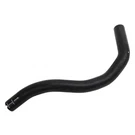 Acdelco 96958206 Hose Htr Inl (slp). Fixed Price $33.54.