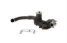 5185910-07 Yale 3041068 Hyster With Mazda Va Engine New. Fixed Price $203.60.